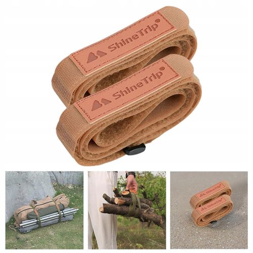 2x na bagaż do walizki do na Arena.pl