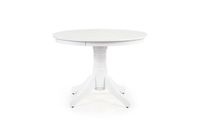Stół Richard biały