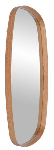 Lustro Ovoide 130X75 Cm na Arena.pl