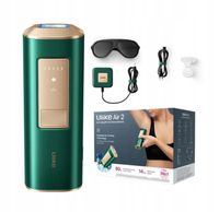 product-compare-64679450