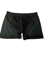 Odlo szorty damskie r.XS