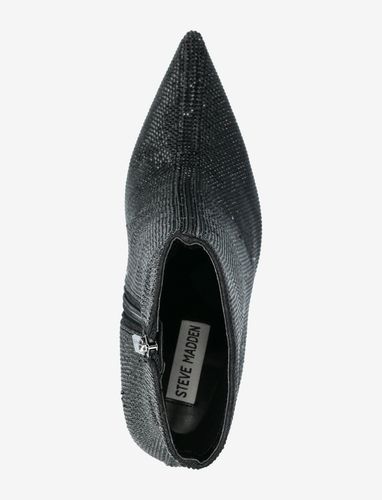 Steve Madden Iyanna R botki r.38 na Arena.pl