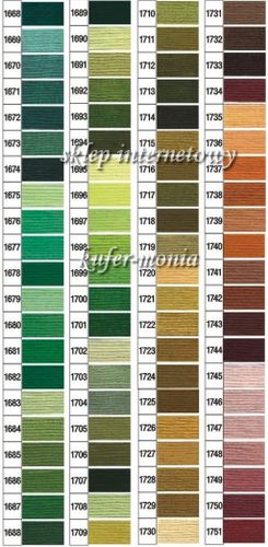 Mulina Ariadna na Arena.pl