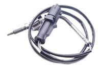 Czujnik temperatury spalin FIAT Panda 500