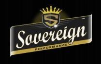 Klej do podsufitki tapicerki samochodowej w sprayu SUPER MOCNY! Sovereign na Arena.pl