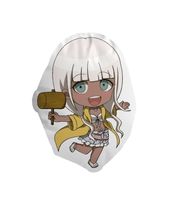 Poduszka Chibi Danganronpa - Angie Yonaga