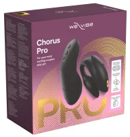 product-compare-63353923