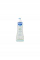 Mustela woda oczyszczająca 750 ml