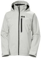 Helly Hansen damska kurtka W HP RACING LIFALOFT HOOD JKT 30373-917 XS
