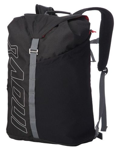 plecak Inov-8 Carry On na Arena.pl