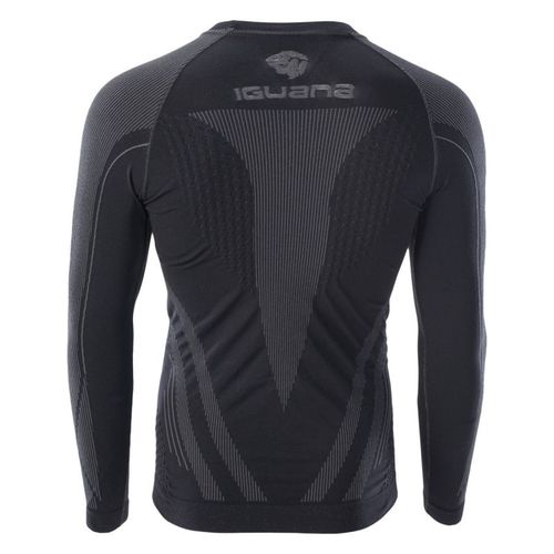 Bluza termoaktywna Iguana Gambit Top M 92800556691 M na Arena.pl