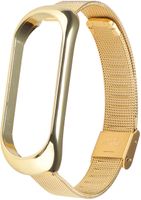 ORYGINALNY ZAMIENNY PASEK OPASKA BRANSOLETA YIVO DO XIAOMI MI BAND 5 6