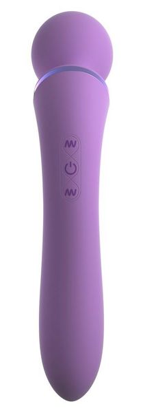 Ffh Duo Wand Massage-Her zdjęcie 4