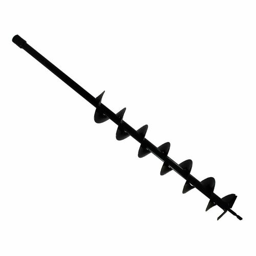 Wiertnica Glebowa Spalinowa Świder do ziemii 2,8KM na Arena.pl