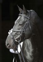 product-compare-58269851