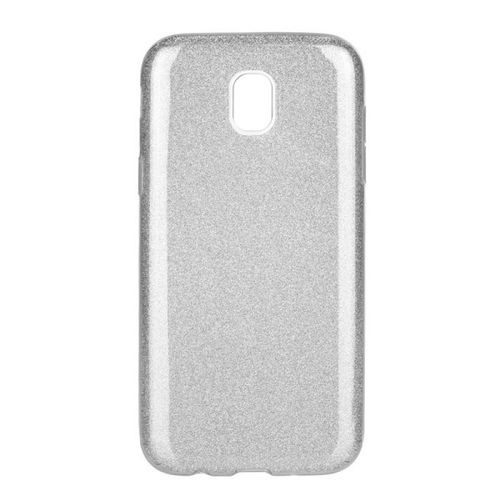 Etui Bumper Samsung Grand Prime na Arena.pl