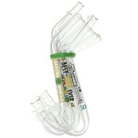 product-compare-64095717