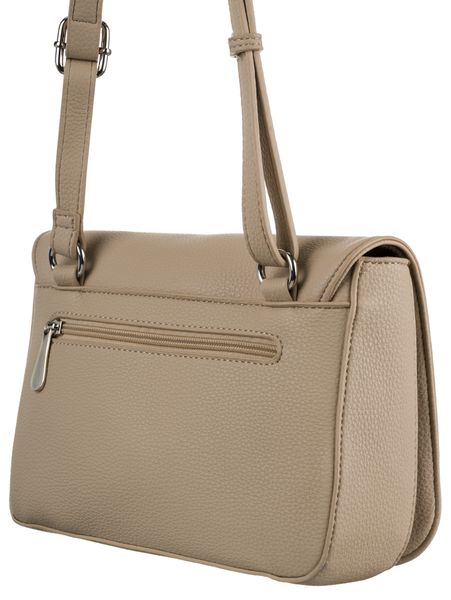 torebka damska rcp-108014 l.beige zdjęcie 9