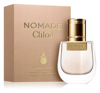 product-compare-64166139