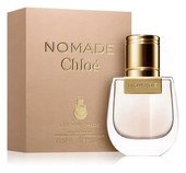 Chloe Nomade 20ml edp