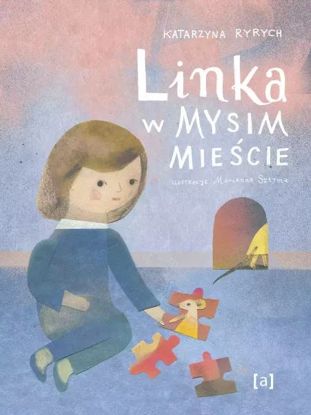 Linka W Mysim Mieście zdjęcie 1