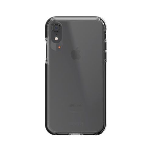 GEAR4 D3O PICCADILLY iPhone XR - BLACK na Arena.pl
