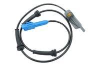 Czujnik ABS do PEUGEOT 206 207