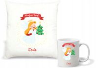 product-compare-62182297