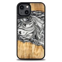 product-compare-63299046