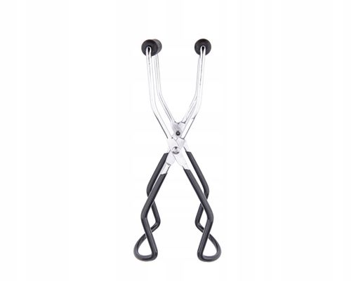 CHWYTAK SZCZYPCE UCHWYT DO WYCIĄGANIA GORĄCYCH SŁOIKÓW WECKÓW WEKÓW BUTELEK na Arena.pl