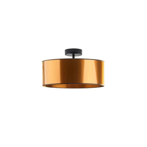 Plafon WENECJA MIRROR fi-30cm na Arena.pl