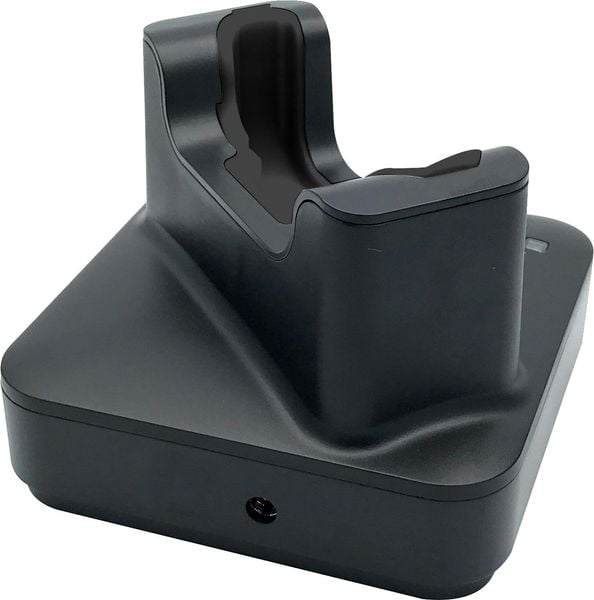 Capture Eagle Charging cradle (for zdjęcie 1