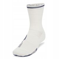 SKARPETKI ARMOURDRY PLAYMAKER MID-CREW UNDER ARMOUR L