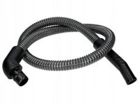 WĄŻ RURA DO ODKURZACZA ZELMER JUPITER ZVC425HT