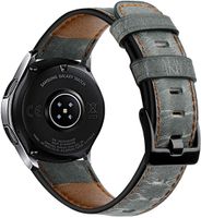 PASEK DO ZEGARKA SMARTWATCH AMAZFIT GARMIN HONOR HUAWEI SAMSUNG XIAOMI 22MM