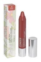 clinique chubby stick intense moisturizing lip 26 boldiest bronze 3g