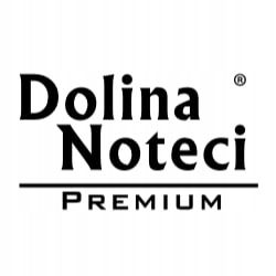 Dolina Noteci Premium KARMA PSA MIX SMAKÓW 10x800G na Arena.pl