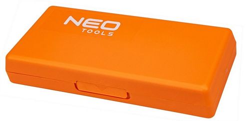 mikrometr noniuszowy 25-50mm - t n75-021 na Arena.pl