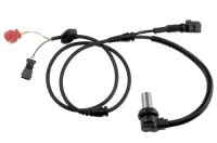 CZUJNIK ABS PRZÓD PRAWY PRZÓD AUDI A6 C4 1995 1996 1997