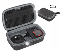 Pokrowiec Futerał Etui Case Walizka Osłona do Kamery Insta360 Ace / Ace Pro