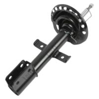 AMORTYZATOR PRZÓD RENAULT CAPTUR I 2013 2014 2015 2016