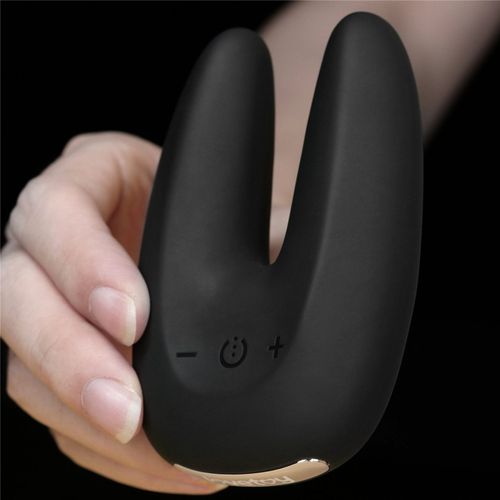 o sensual rapture twin na Arena.pl