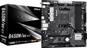 Płyta główna ASRock B450M/AC R2.0