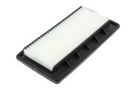 FILTR POWIETRZA HYUNDAI ATOS 1998 1999 2000 2001 2002 2003