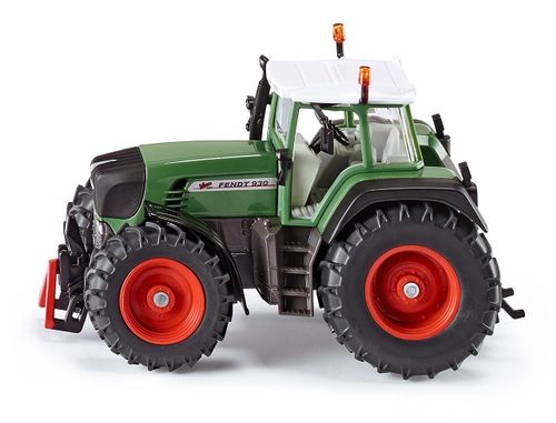 Fendt 930 Vario SIKU 3254 na Arena.pl