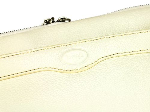 Gilda Tonelli 3065 VIT.KID na Arena.pl