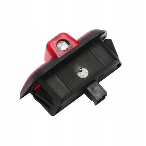 LED LOGO PROJEKTOR MERCEDES C C180 C200 C230 C250 C260 C280 C300 C320 W204 na Arena.pl