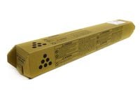 Toner Clear Box Black Ricoh AF MPC3002 K zamiennik (842016, 841651, 841739)