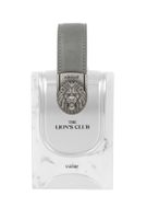 armaf lion`s club valer edp 100ml