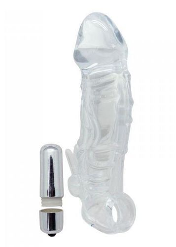 stymulator-timeless real lover na Arena.pl